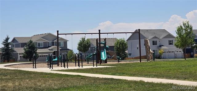 Building Photo - 14553 Holstein Dr