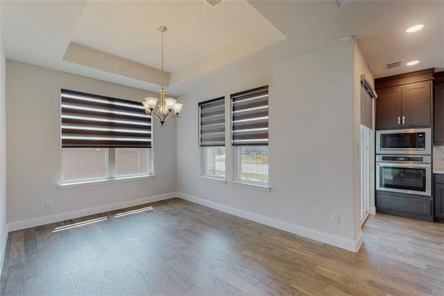 Building Photo - 6614 Pemberton Dr