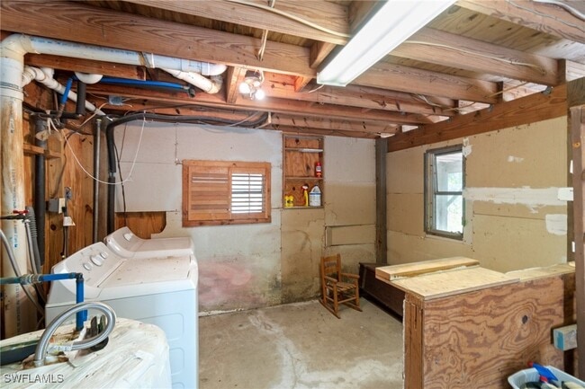 Building Photo - 5020 Hickory Wood Dr