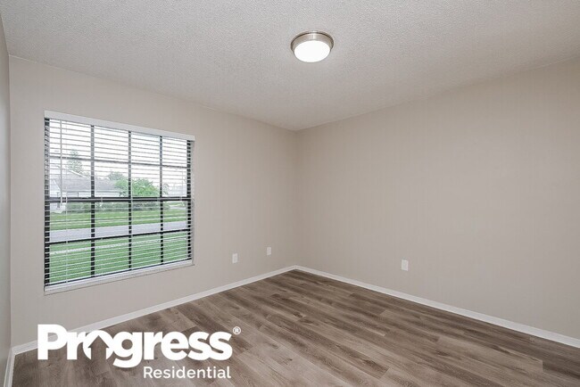 Building Photo - 1411 Star Jasmine Ln