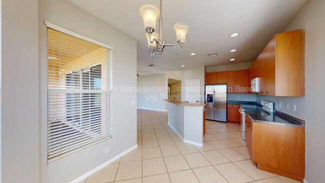 Building Photo - 155 Bella Vista Way