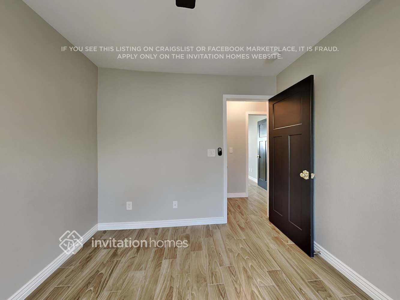 Building Photo - 3101 S Harl Ave