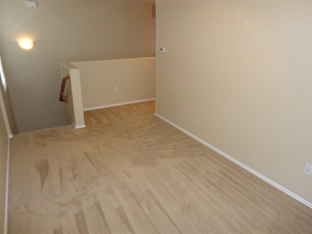 Building Photo - 7626 E Cholla Overlook Dr