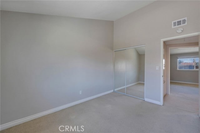 Building Photo - 155 S Beth Cir