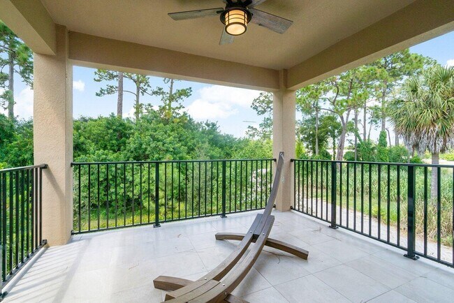 Building Photo - 119 Crape Myrtle Ln