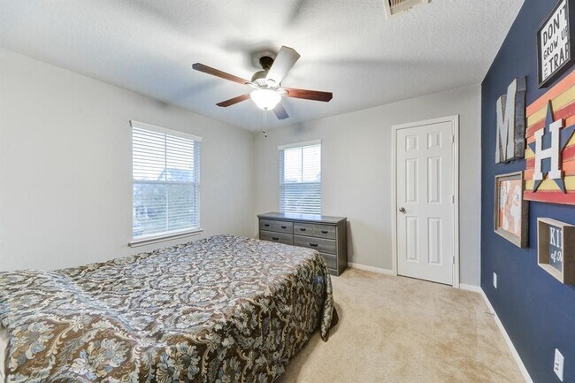 Building Photo - 9727 Walford Mill Ln