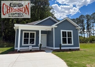 Building Photo - 4508 Pintail Pl SW