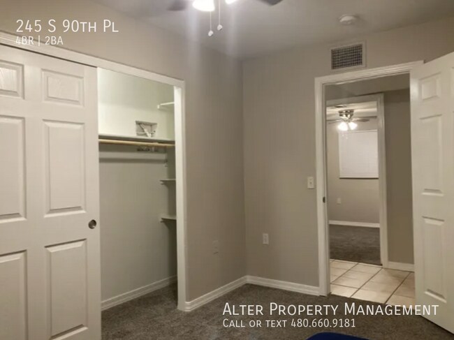 Building Photo - 245 S 90th Pl