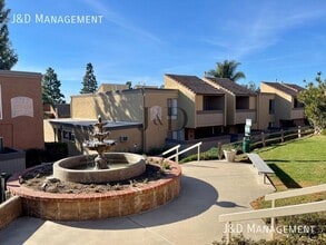 Building Photo - 7747 Margerum Ave