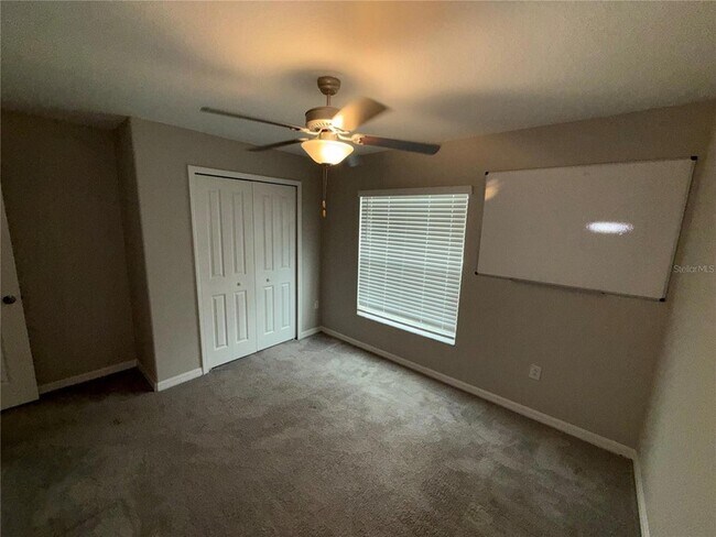 Building Photo - 13204 Great Plns Dr