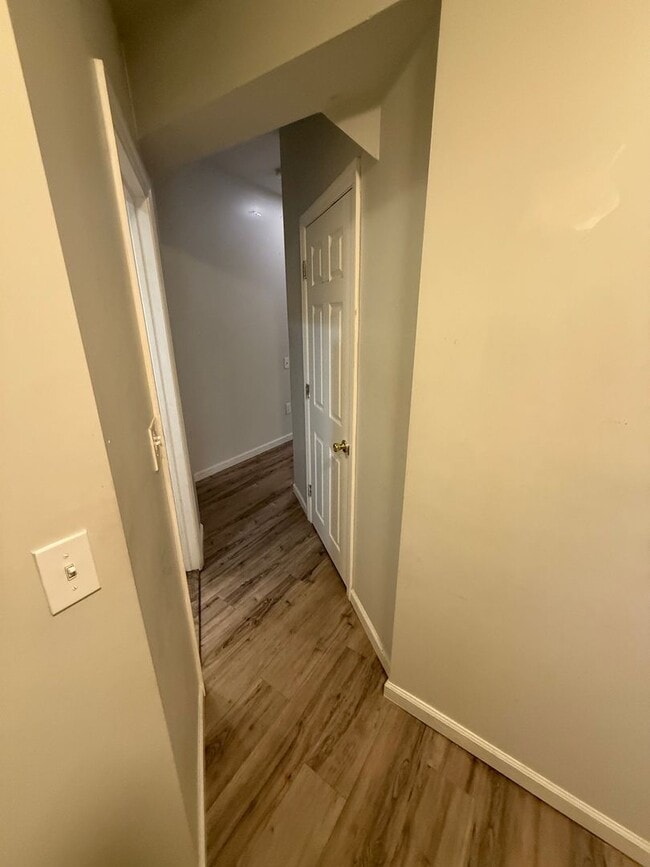 Building Photo - 1819 S 22nd St