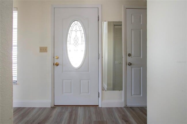 Building Photo - 3807 Joyce Dr