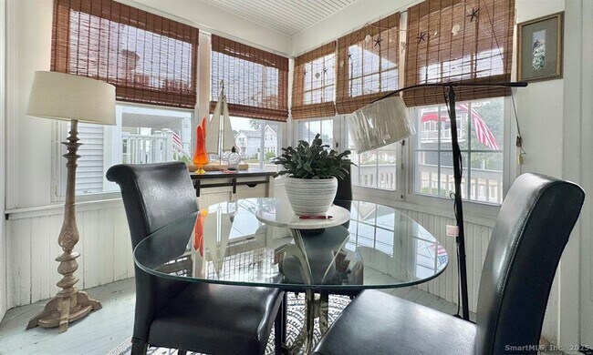 Building Photo - 35 Coolridge Rd