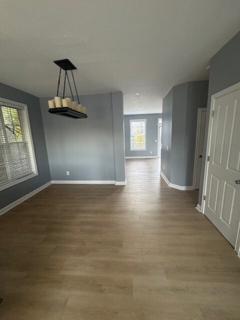 Building Photo - 252 N New Jersey St