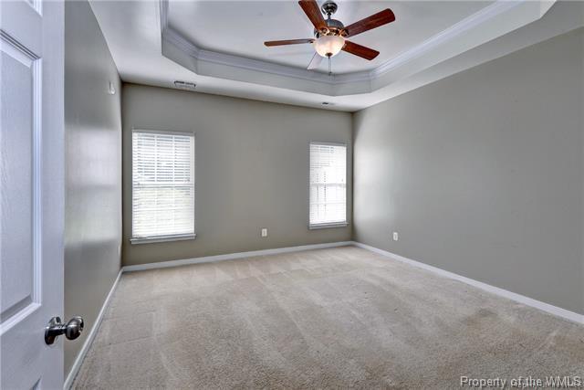 Building Photo - 5845 Nandina Cir