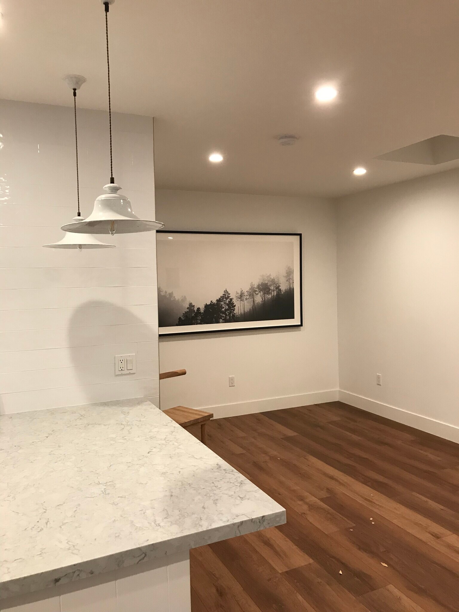 Building Photo - 4395 Morro Dr