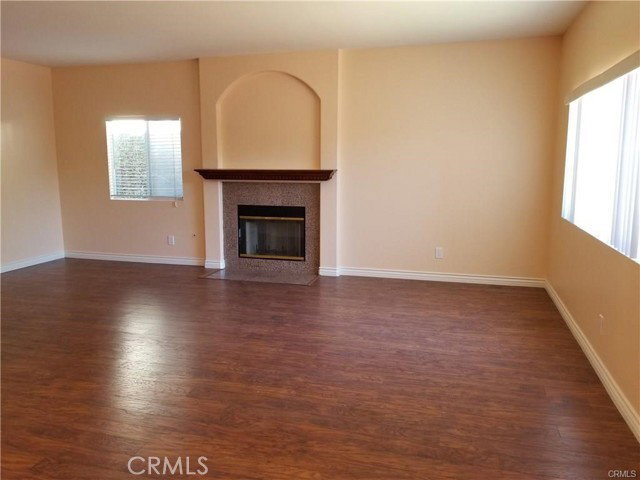 Building Photo - 15892 Ocean Ln