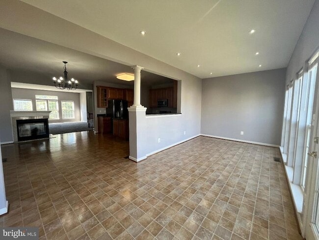 Building Photo - 67 Pike Pl