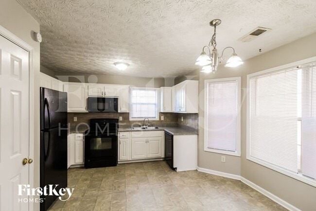 Building Photo - 179 Calico Loop