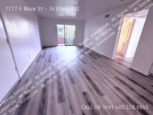 Building Photo - 7777 E Main St