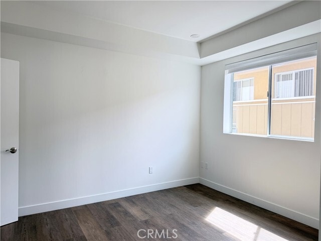 Building Photo - 1245 N New Hampshire Ave