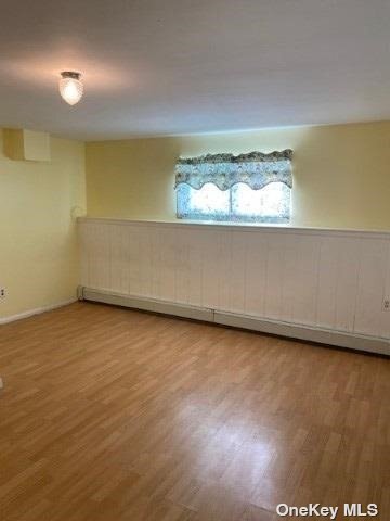 Building Photo - 42 Willets Dr