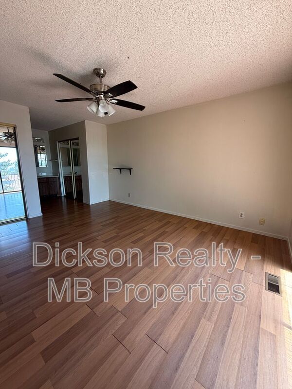 Building Photo - 3485 Rosalinda Dr