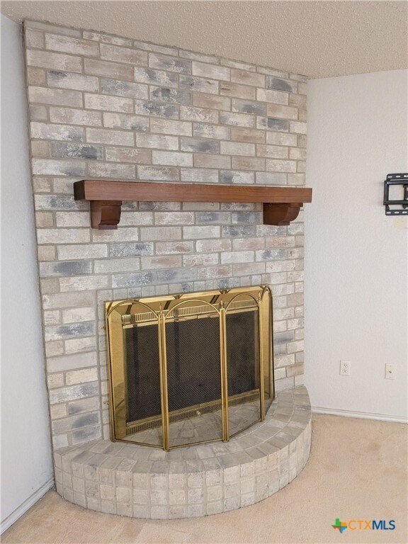 Building Photo - 1428 Devin Dr