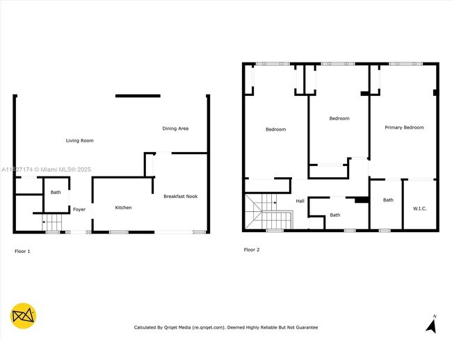 Building Photo - 7508 SW 58th Ave