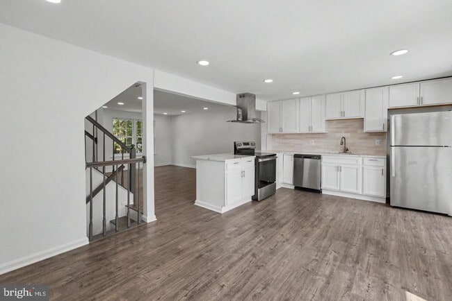 Building Photo - 13803 Laura Ratcliff Ct