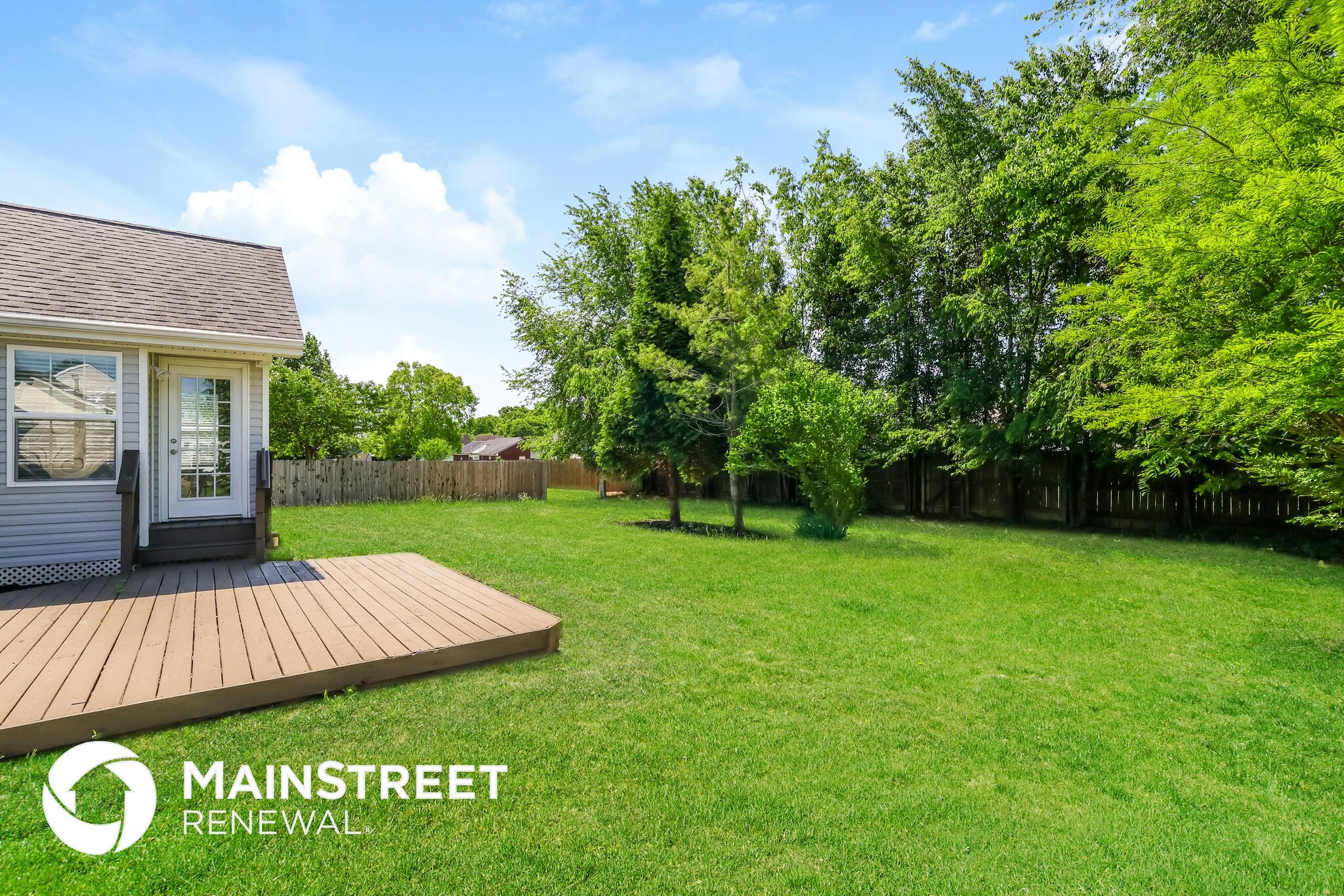 Building Photo - 739 Helmwood Cir