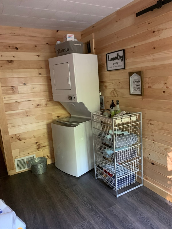 Building Photo - 48 Quail Ln