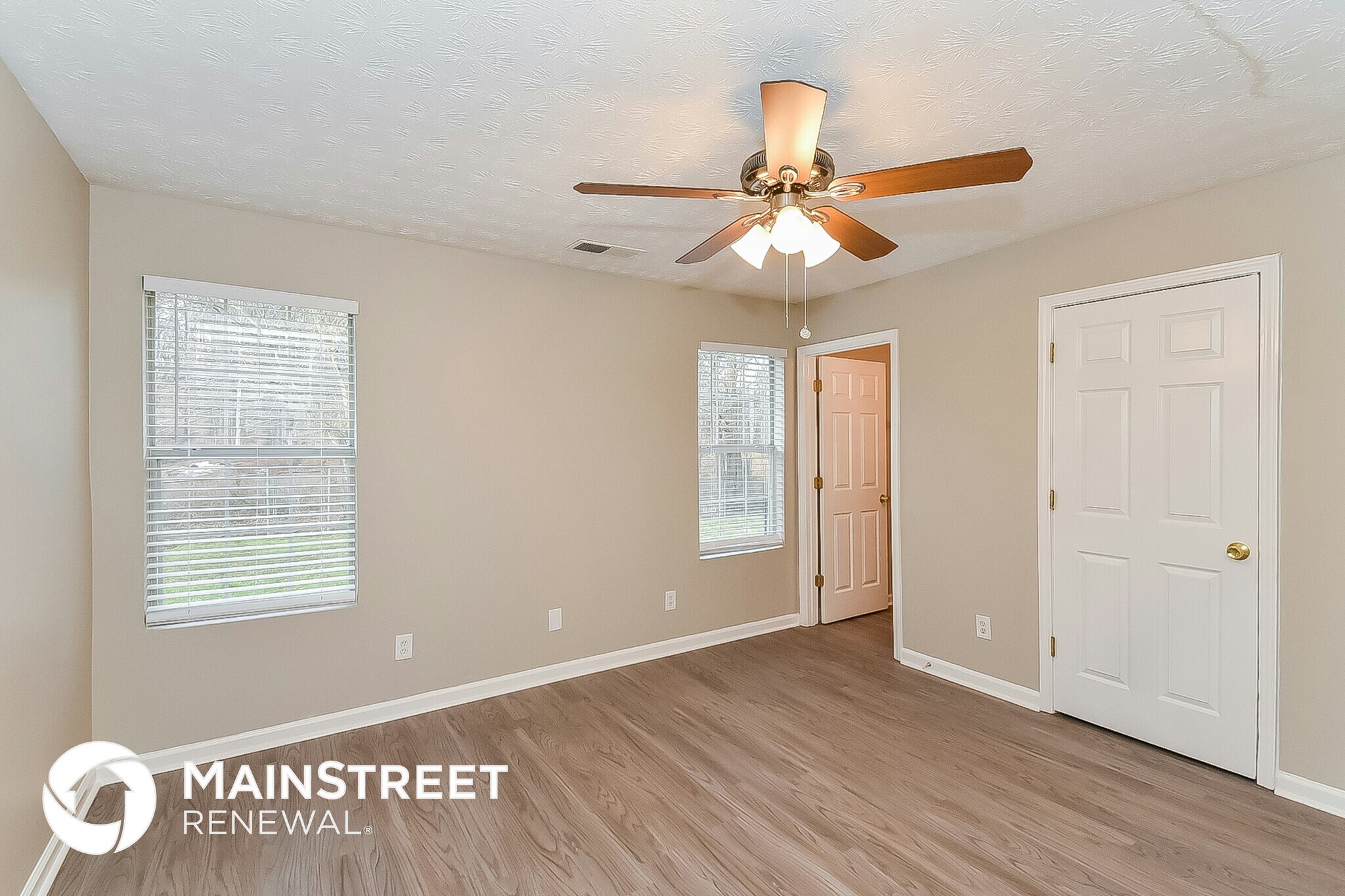 Building Photo - 3378 Homeward Trail