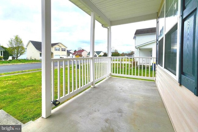 Primary Photo - 30 Moriarty St