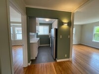 Building Photo - The Pines