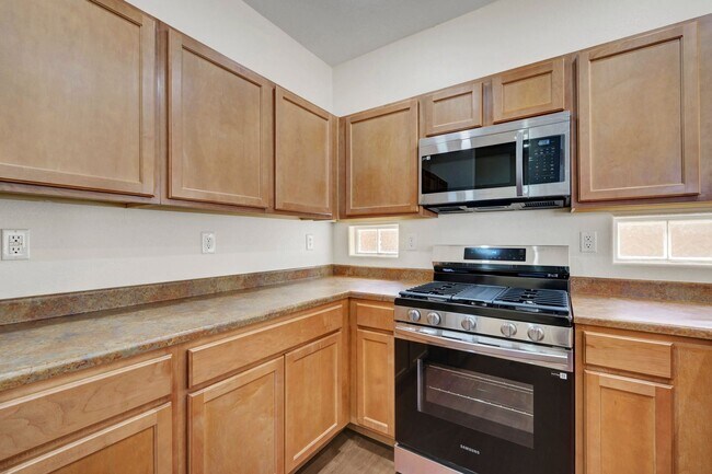 Building Photo - 8904 Nautilus Vista Ct