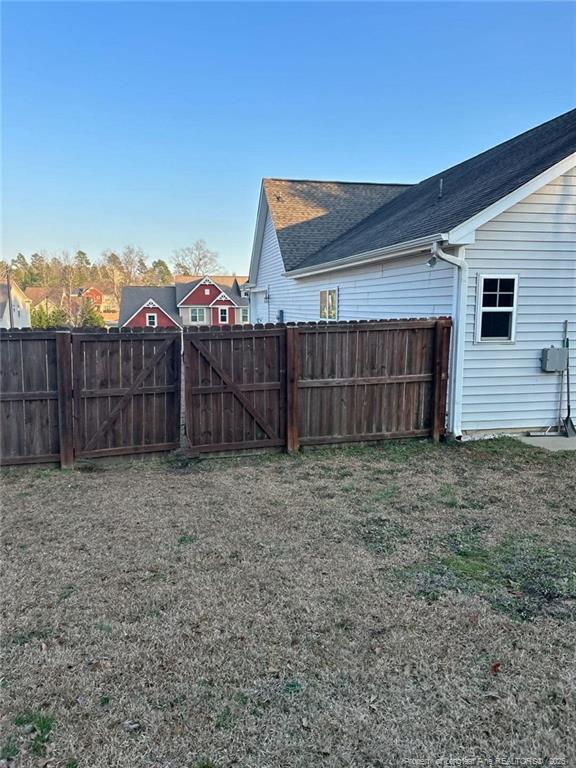 Building Photo - 164 Bison Ln