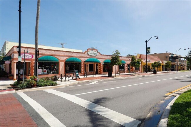 Building Photo - 101 Avenida De Bahia