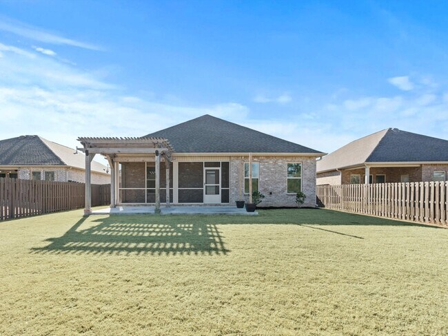 Building Photo - 9036 Mountain Preserve Blvd SE