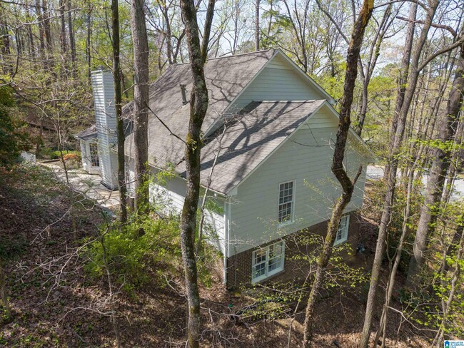 Building Photo - 2105 Arrow Leaf Dr