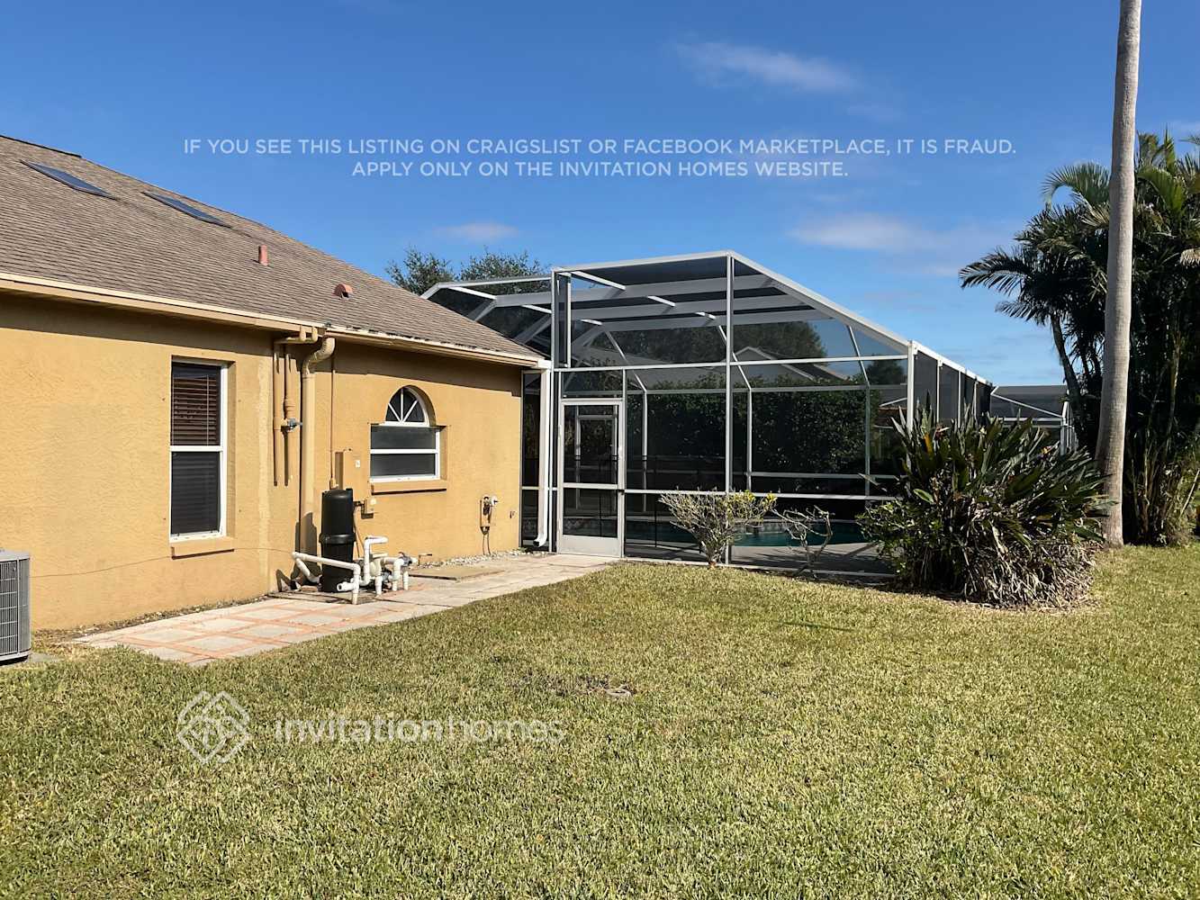 Building Photo - 2845 Forest Run Dr