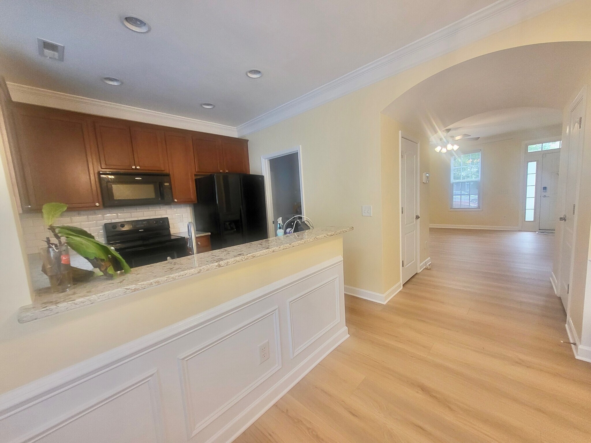 Building Photo - 9817 Longstone Ln