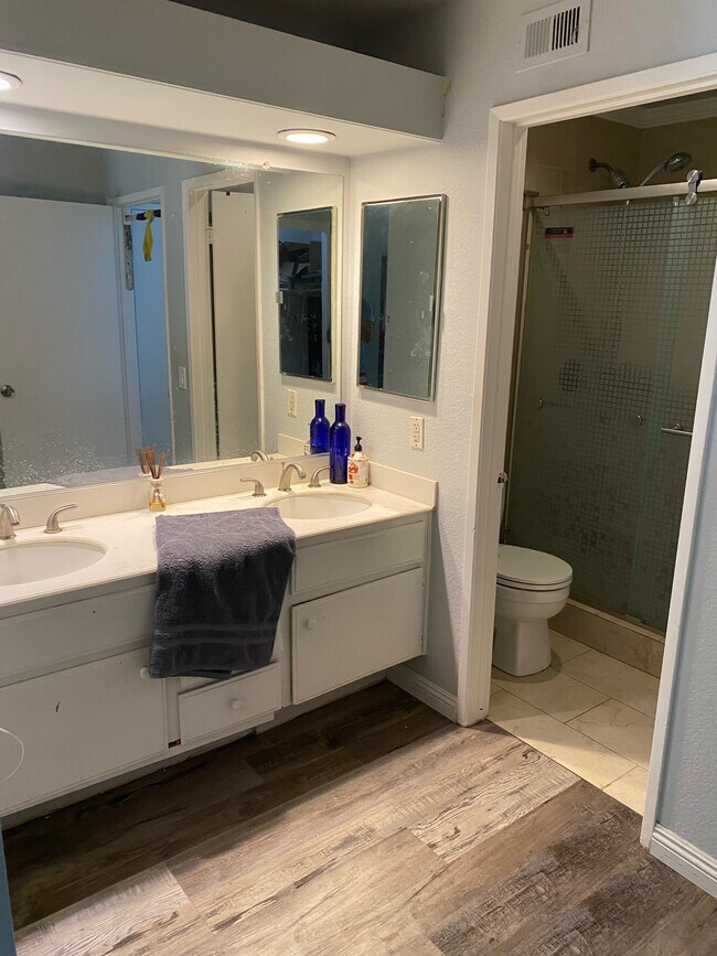 Building Photo - 21012 Lacebark Ln