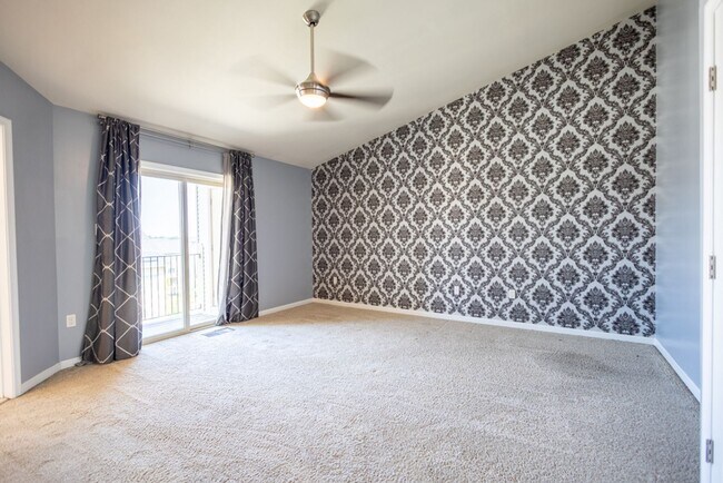 Building Photo - Lovely 3 BR/2.5 BA Townhome in Lanham!
