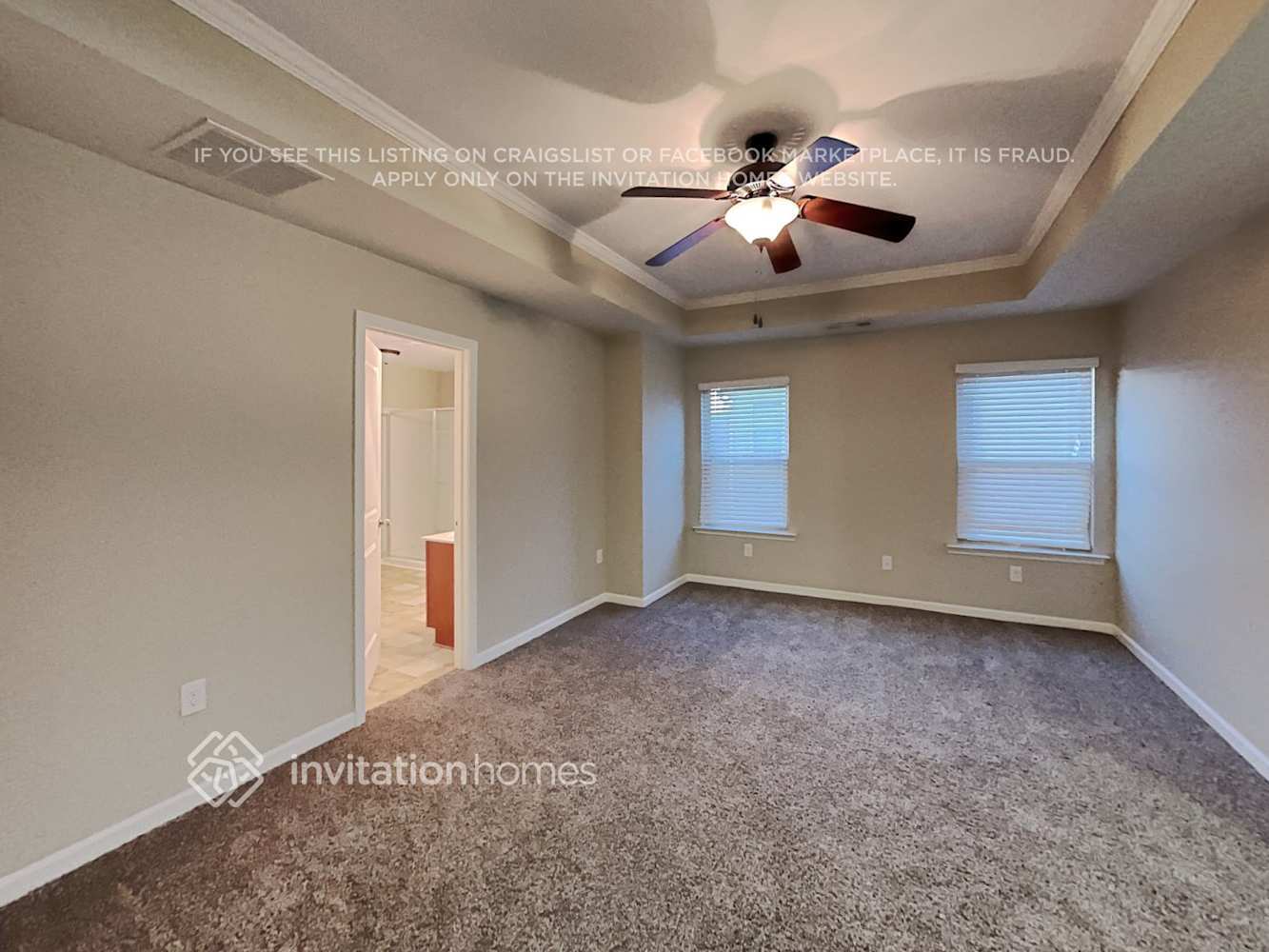 Building Photo - 3095 Franklin St