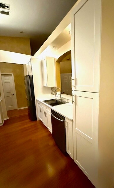 Building Photo - 5944 Sand Wedge Ln