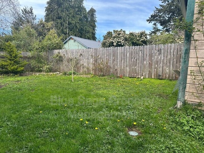 Building Photo - 1226 Tremont St