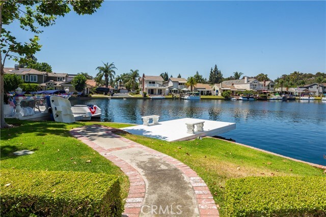 Building Photo - 21753 Tahoe Ln