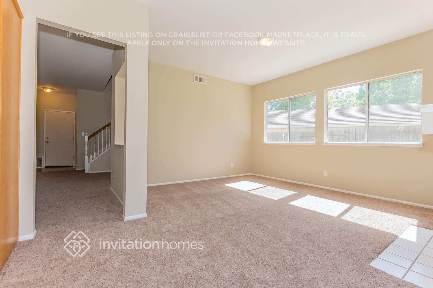 Building Photo - 8710 Clear Star Ct