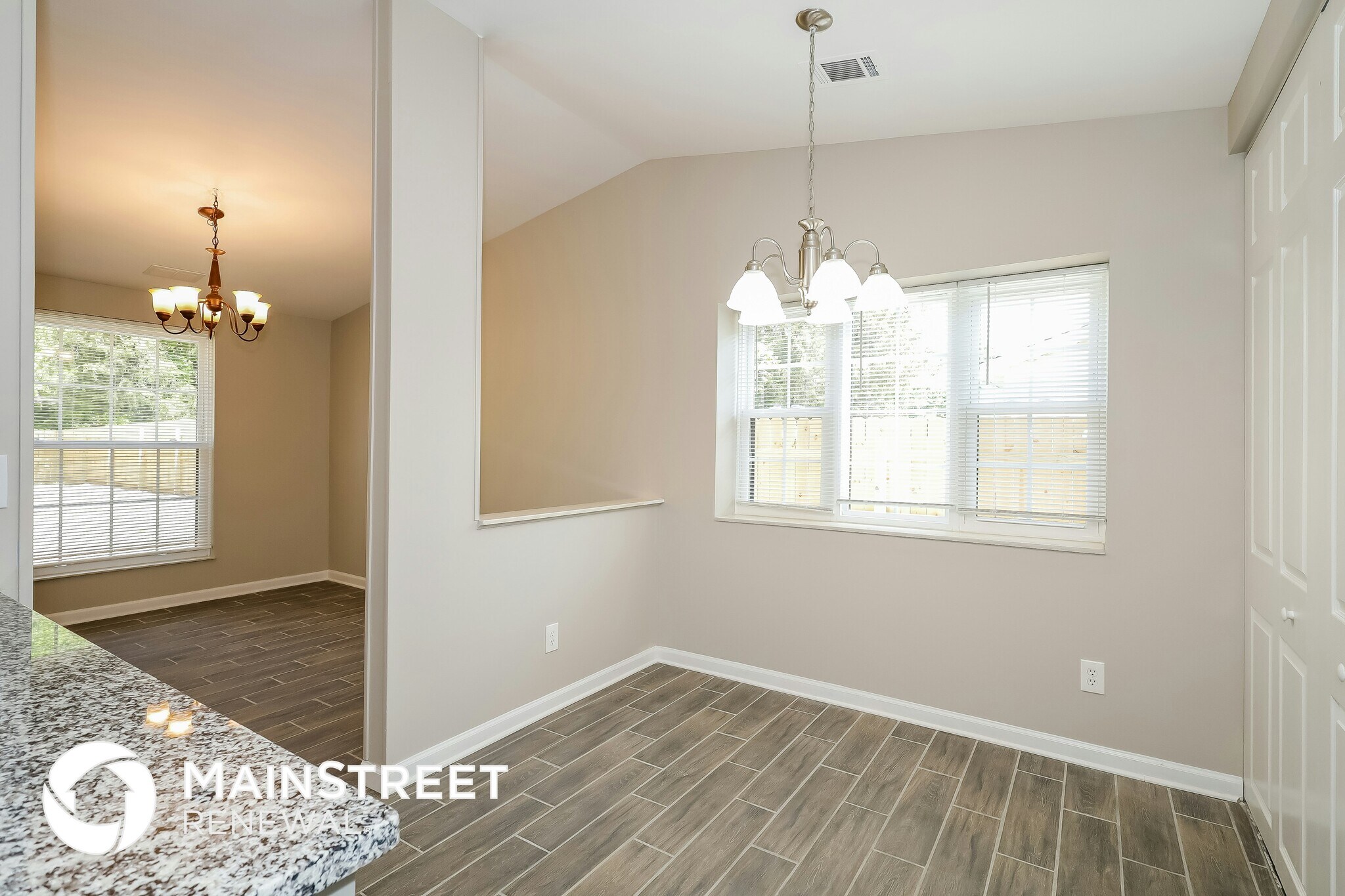 Building Photo - 8116 Ivy Falls Ct